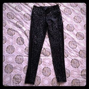 Victoria’s Secret Sport Leggings